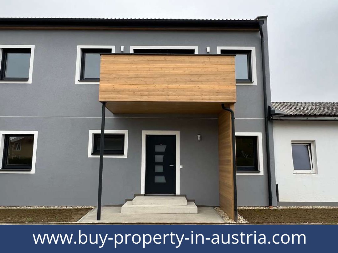 buy-property-in-austria-altenmarkt bei furstenfeld-8280-20251202161809-0046601003.jpg